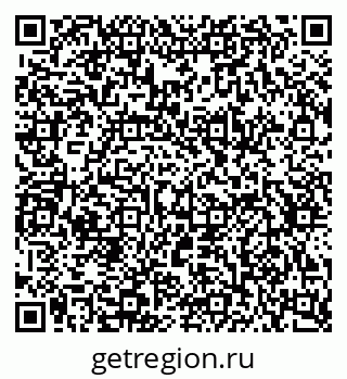 79634783920