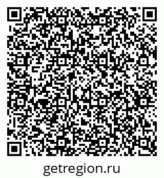 79634783921