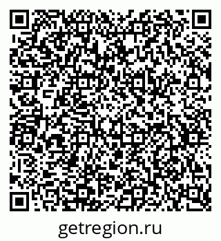 79634783922