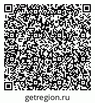 79634783923
