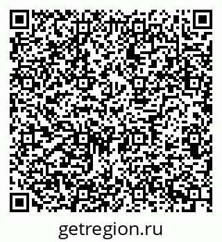 79634783925