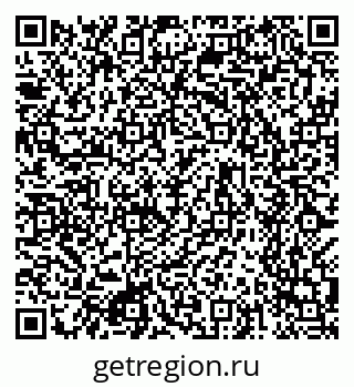 79634783926
