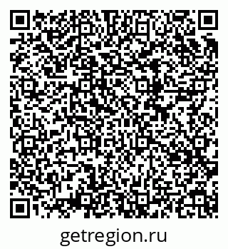 79634783927