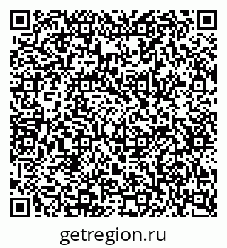 79634783928