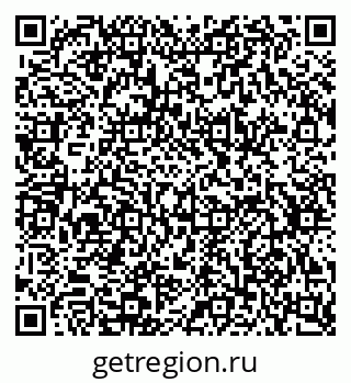 79634783930