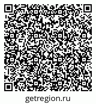 79634783934