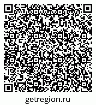 79634783937