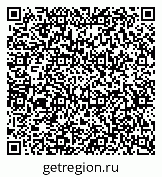 79634783940