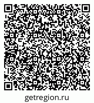 79634783941