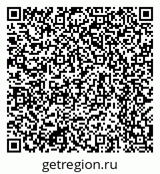 79634783942