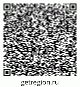 79634783943
