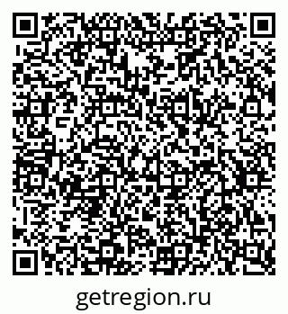 79634783944