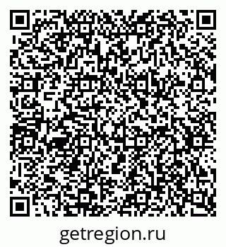 79634783945