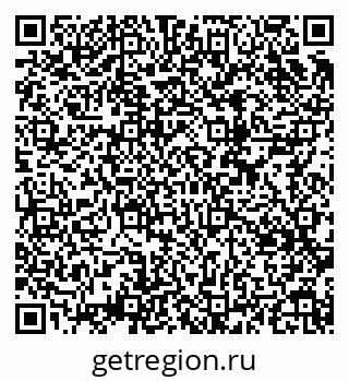 79634783947