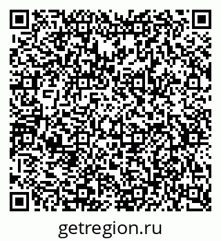 79634783948