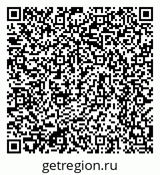 79634783949