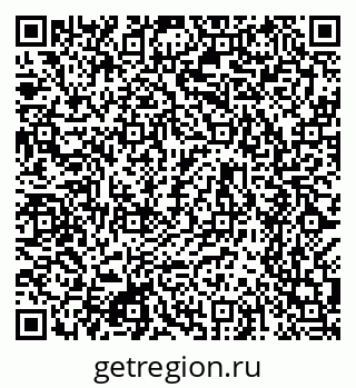 79634783950