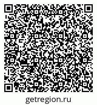 79634783951
