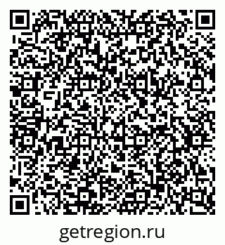 79634783952