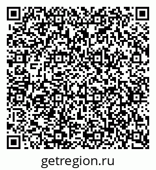 79634783953
