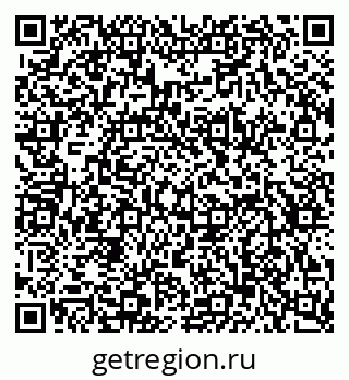79634783957