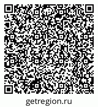 79634783959