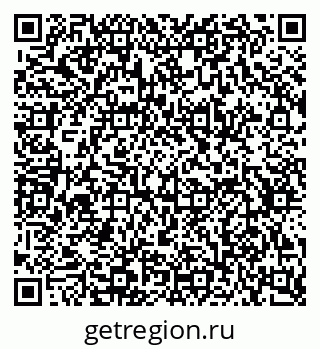79634783960