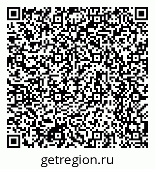79634783961