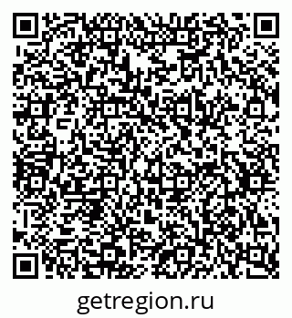 79634783963
