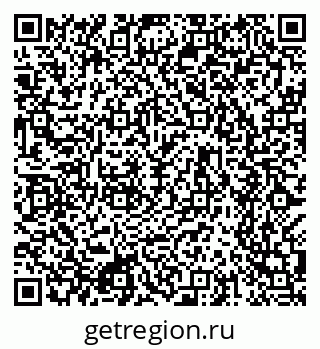 79634783964