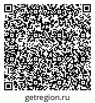 79634783966