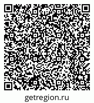 79634783967