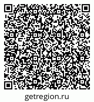 79634783968