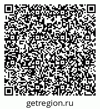 79634783969