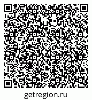 79634783971
