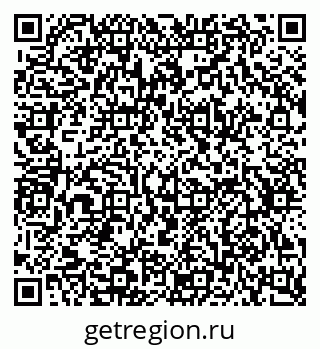 79634783972