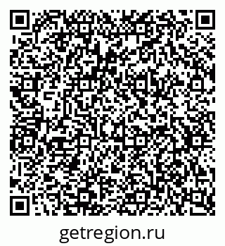 79634783973