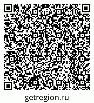 79634783974