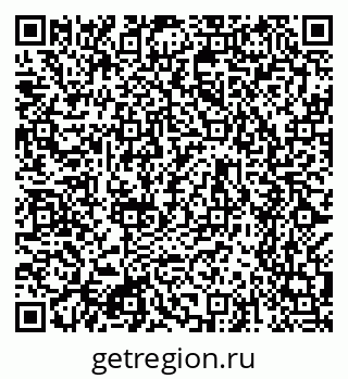 79634783975