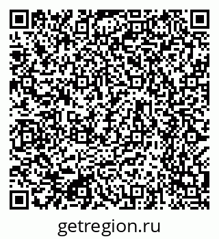 79634783976