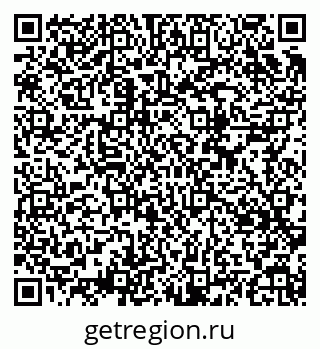 79634783978