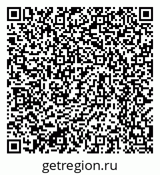 79634783981