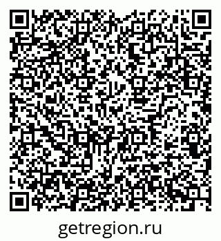 79634783984
