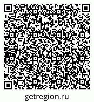 79634783986