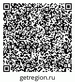 79634783990