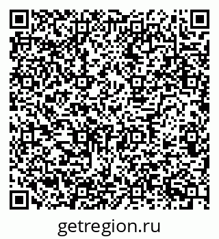 79634783991