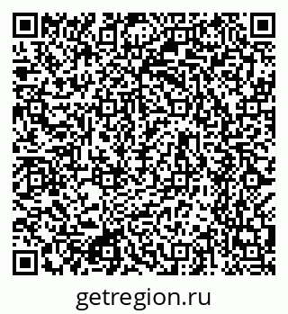 79634783993