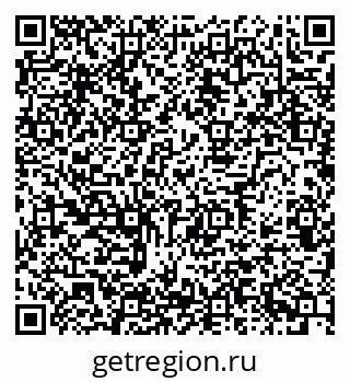 79634783994