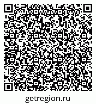 79634783995