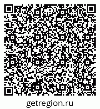 79634783996